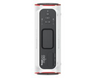 Creative Sound Blaster Free biały (Bluetooth) - 254483 - zdjęcie 2